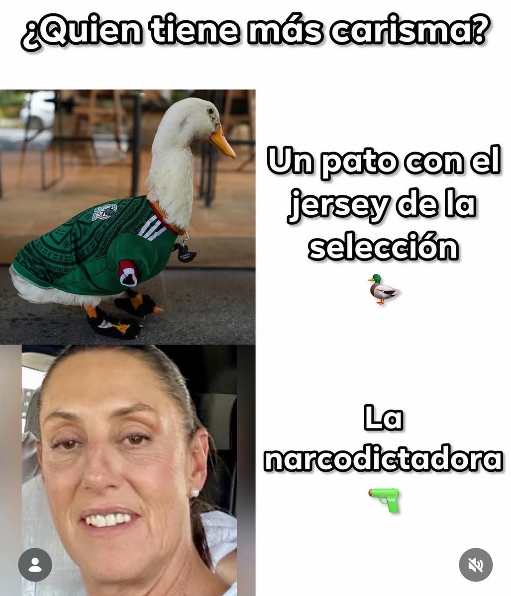 DenDeLaFuentee's tweet photo. #ViernesDeCrueldad https://t.co/rbMEnrzTLL
