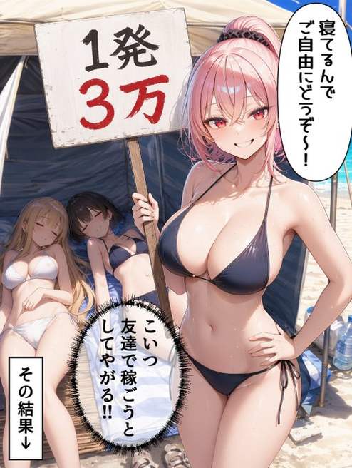 sitagawa's tweet photo. ☑︎ 初めての方はクーポンあり！
☑︎ paypay・コンビニ払いも可能

漫画はコチラ↓PR
【https://t.co/at34CozcRv】 https://t.co/owb6n4WNLC