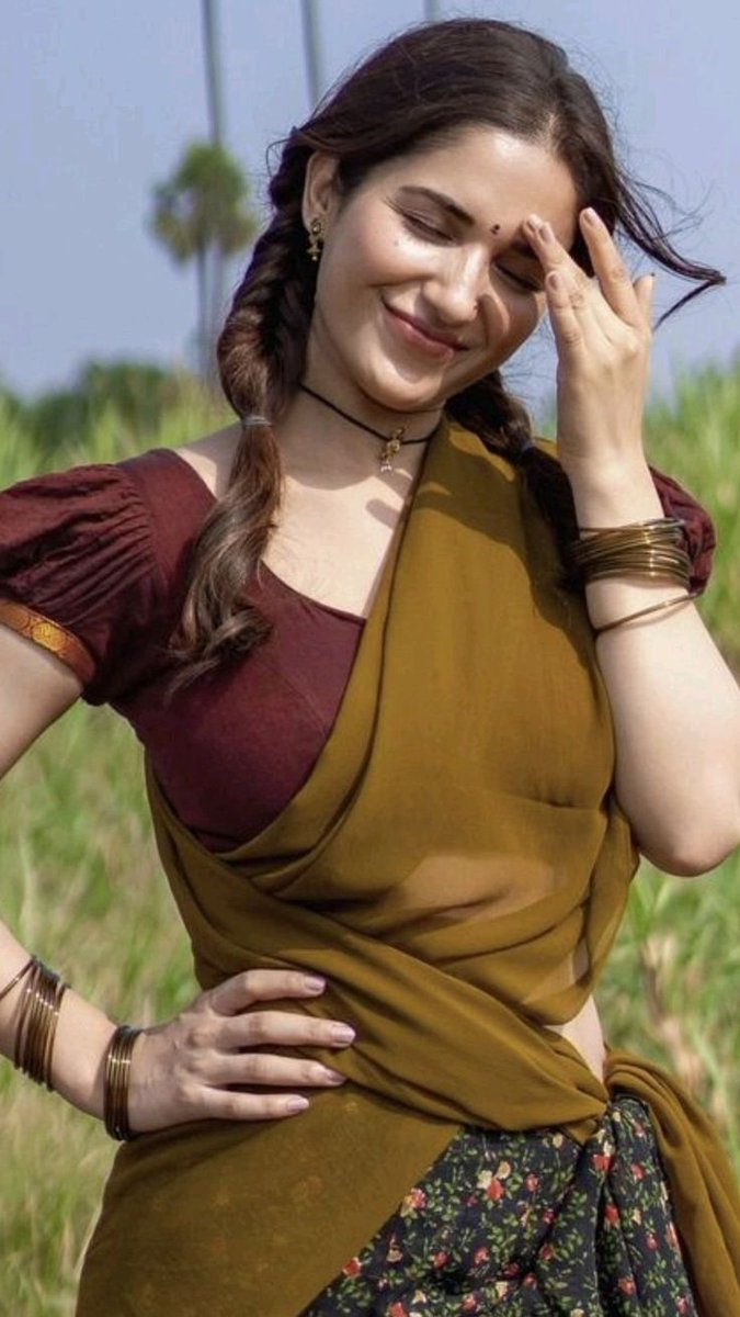 Kavya☀️ tweet media