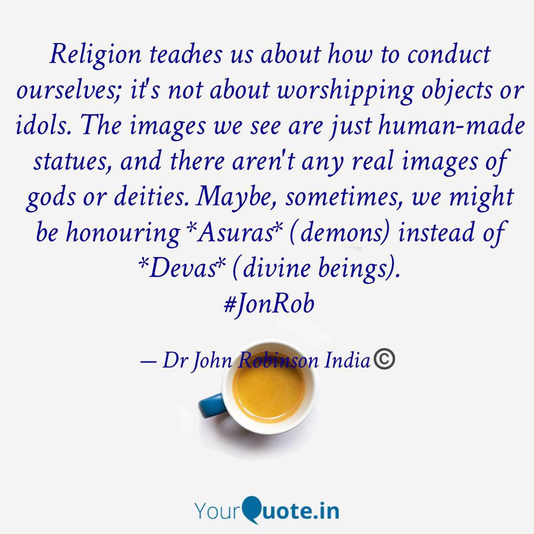 johnrobinsonind's tweet photo. #goodMorning #inspirational #sunshine https://t.co/Xv7vu9kACH