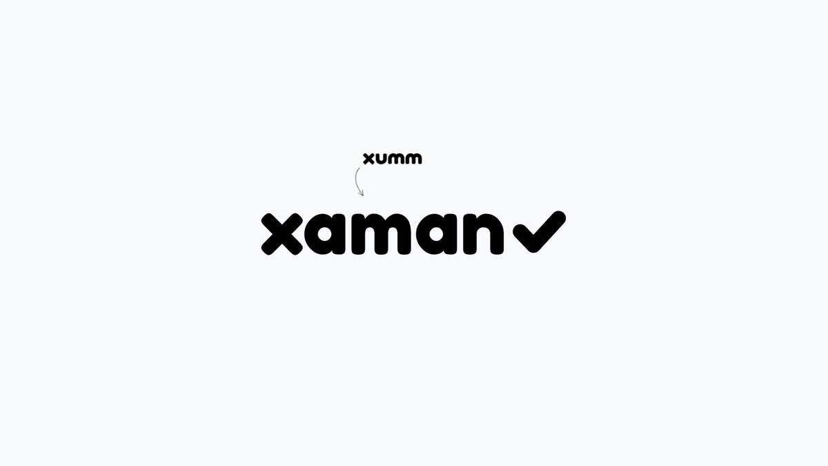2themoon1000's tweet photo. Feel the energy.

XRP community claiming in Xaman. Join them with up to 10%. Vote Right Now IN-APP or https://t.co/FXog72ximL

We move together.

#XRPCommunity #XRP https://t.co/fbBoGXJGWW