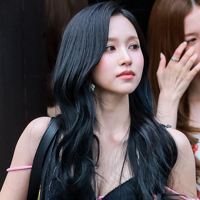 sapphicminari's tweet photo. u gotta be Joking https://t.co/eoOdoSZwjv