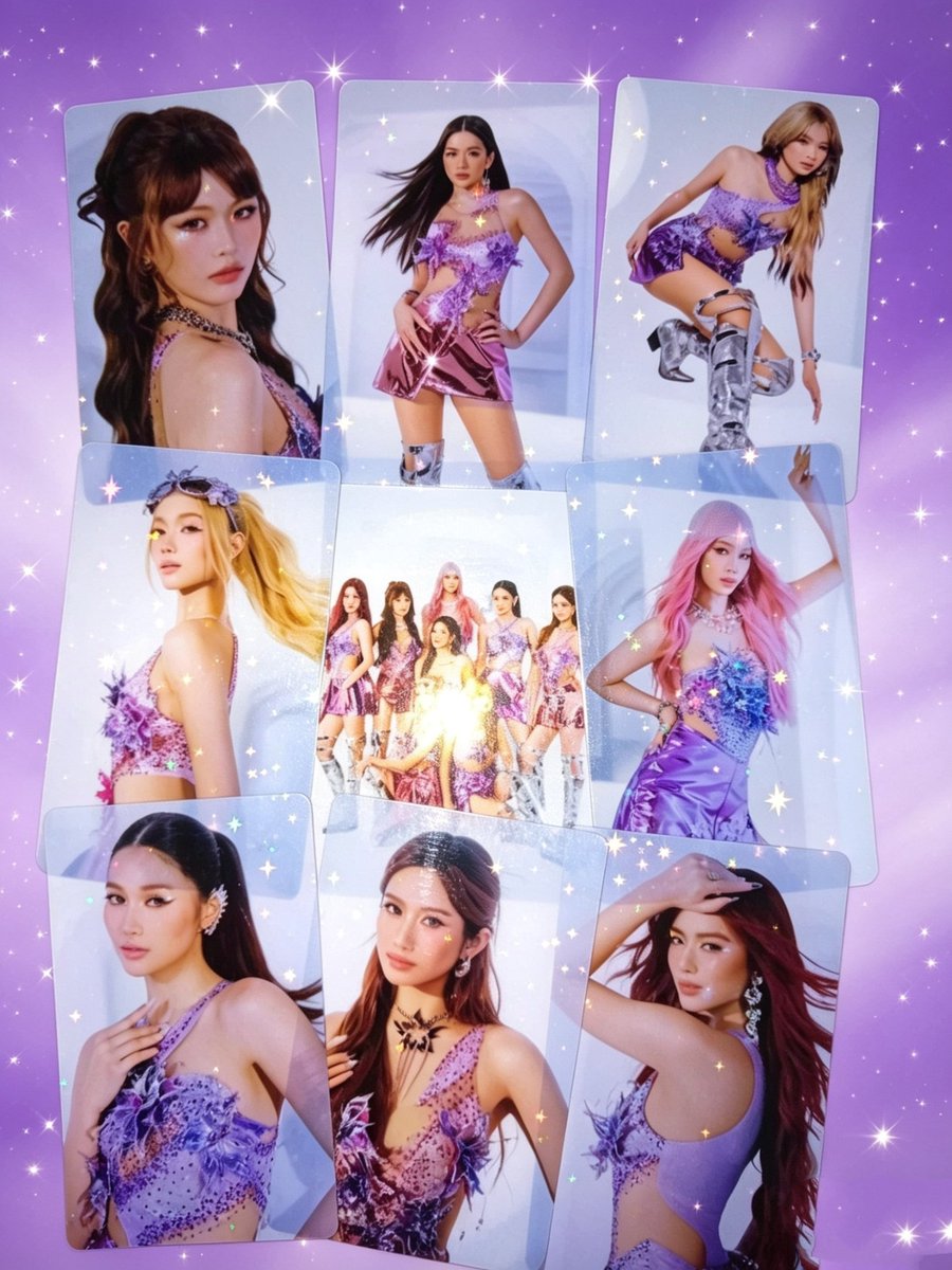Xiiiaaaoooeee's tweet photo. BINI Signals CONCERT Day 1&amp;2 FAN SUPPORT

Fan Support by: @Xiiiaaaoooeee
Designed and printed by: @jeddyprints

• Like, rt &amp; mbf  (show proof)
• 1:1 ratio (lmtd only)
• Time &amp; Loc : TBA
• Open for Trades &amp; Donations (DM me) 

#BINI #BINI_SIGNALS_WORLDTOUR_2026
#BINI_SIGNALS https://t.co/ymI4kOHMMe