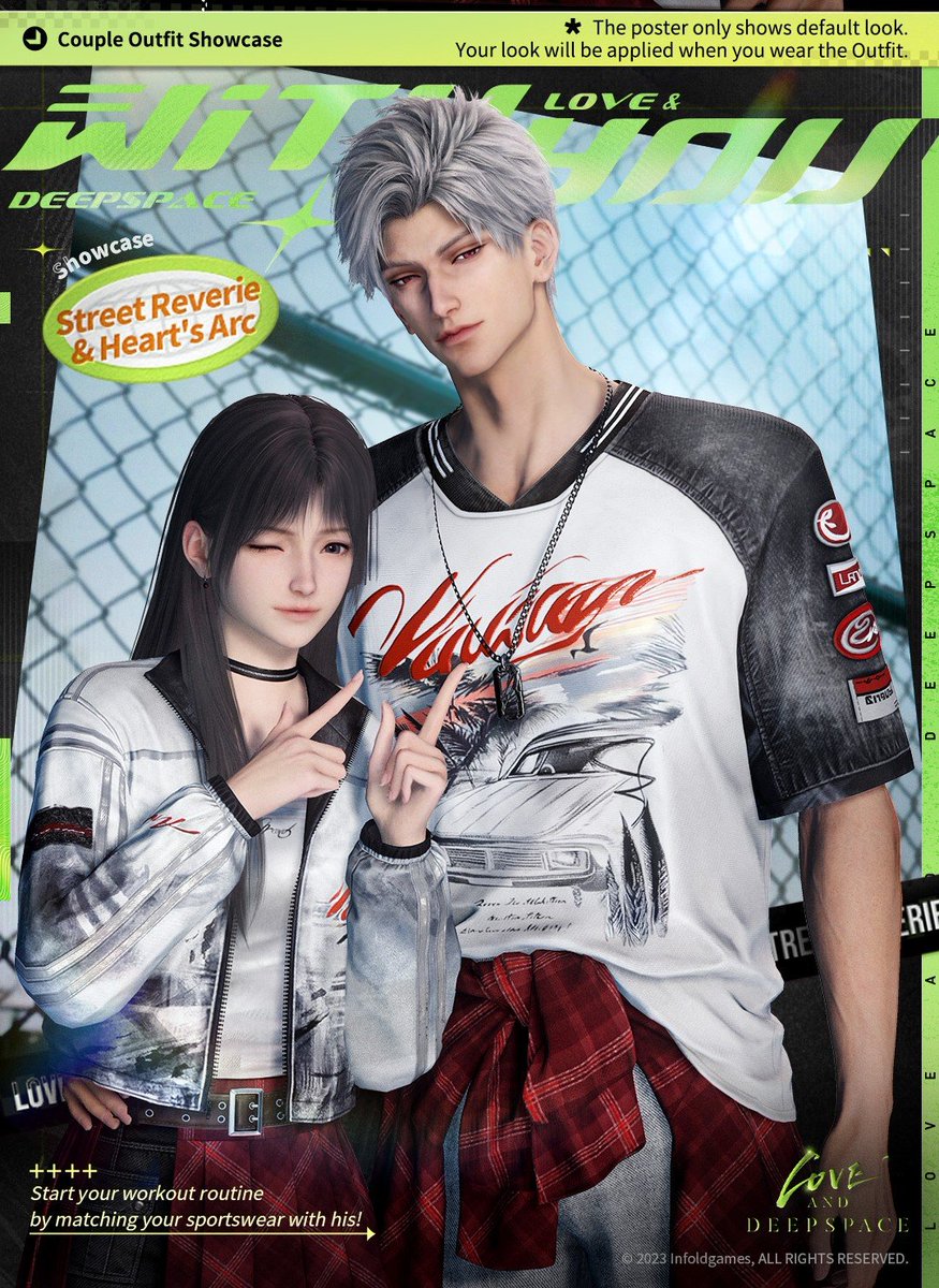 vvhitivey's tweet photo. sesuai janji, ak mw ngadain GA outfit itu buat satu pemenang ehe

syaratnya ♡ &amp; ↺ trs komen mw outfit yang mana yaaw :3 

end june 25. https://t.co/8S9TWoBt13