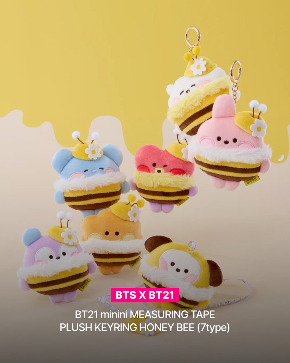 kstyle4u_global's tweet photo. ✨ Your favorite stars' K-Beauty picks, all in one place.
🔗https://t.co/Pkc06R1TPG

UIQ, AMUSE, VT Cosmetics, Colorgram,
Hapa Kristin, Coralhaze, VIDIVICI, and more 👀

Use your shopping rewards during Global Fan SHOPPING WEEK
to shop your favorite picks at special prices. 💖

🎉 Global Fan SHOPPING WEEK
📅 Jun 17, 12:00 PM – Jun 24, 12:00 PM (KST)

#Ktown4u #Kstyle4u #Kbeauty #GlobalFanShoppingWeek
#Kpop