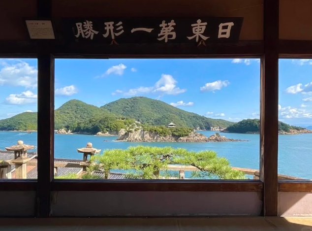 ervanAN2's tweet photo. お昼すぎからサクッと2時間くらい宇都宮で会える人いますか？ #宇都宮 #栃木 https://t.co/O6A8sG693j
