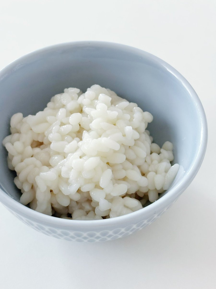 nerinem_uyu's tweet photo. できました🍚 https://t.co/K3RypO5lwT