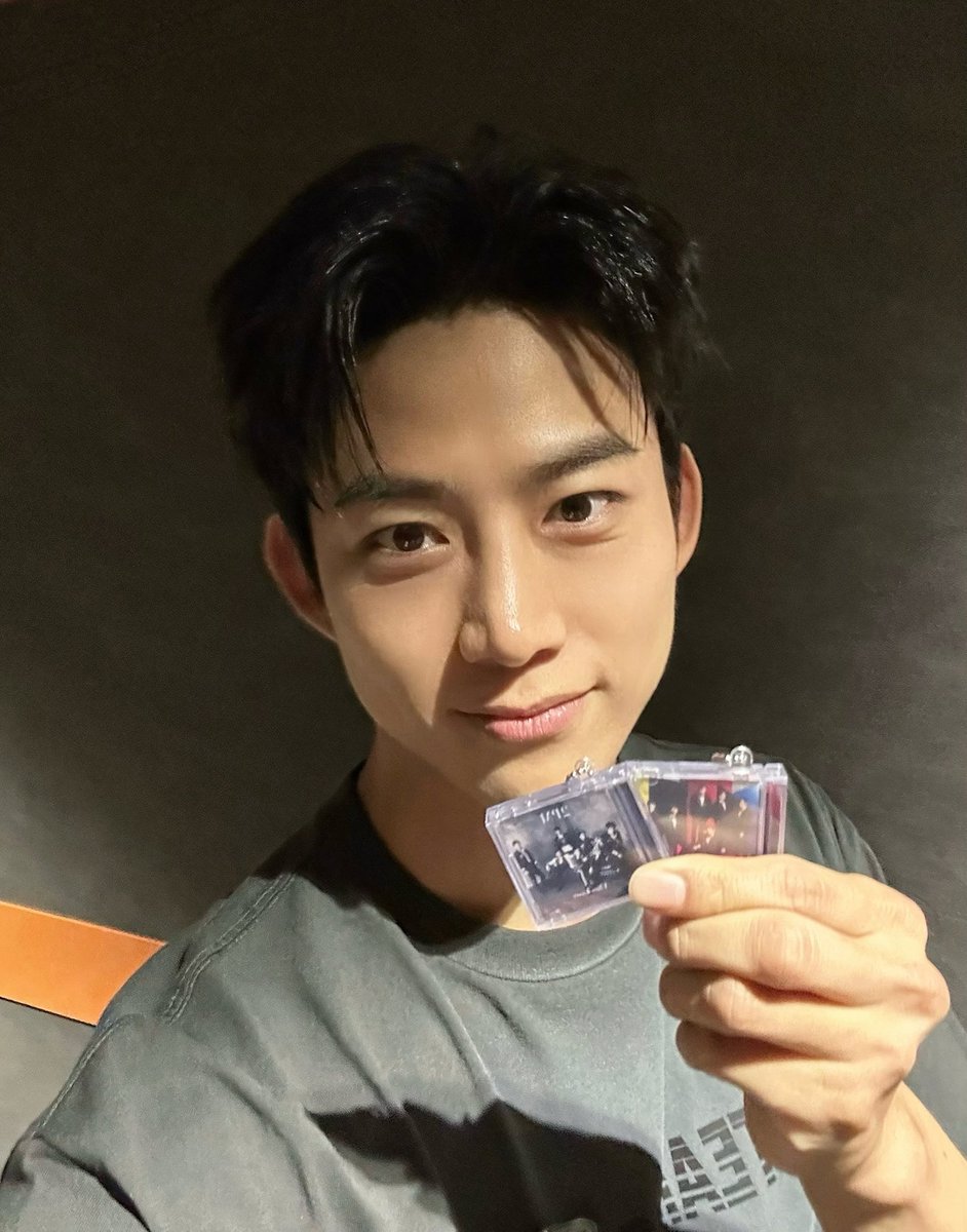 2pm_ty_mk's tweet photo. 絶対見つける目指せコンプ🫵🏻❤️‍🔥 https://t.co/6huefRjd1b
