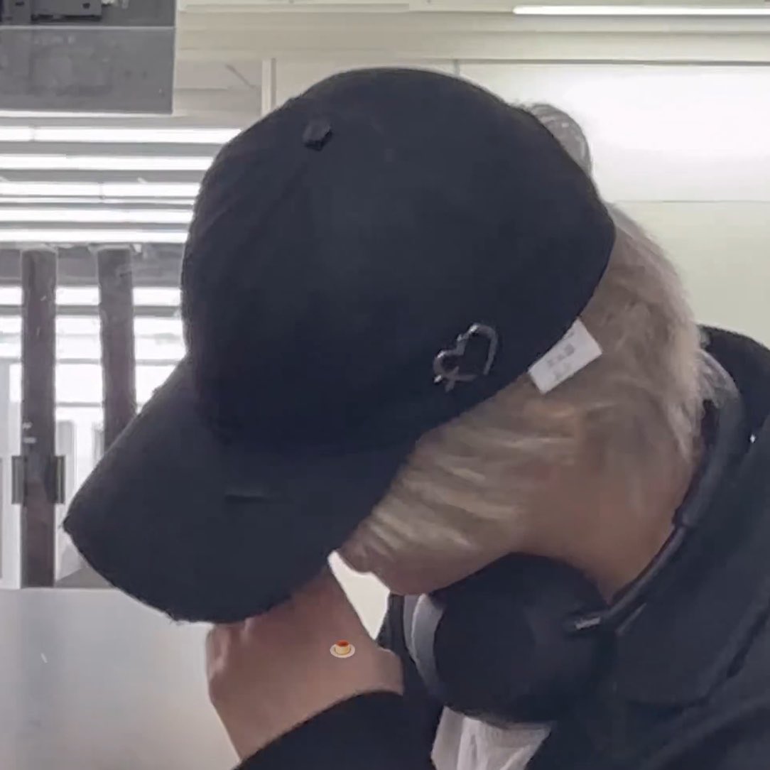 캔이 tweet media