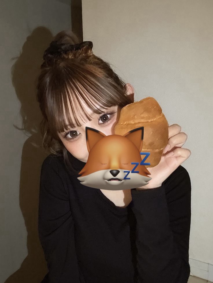 rumiknpj's tweet photo. 今日姫路で夕方から暇な人声掛けて欲しいなぁ☺️☺️
待ってます✨️✨️✨️

 #うらあか女子 #姫路 https://t.co/Jm1j8P8HAR