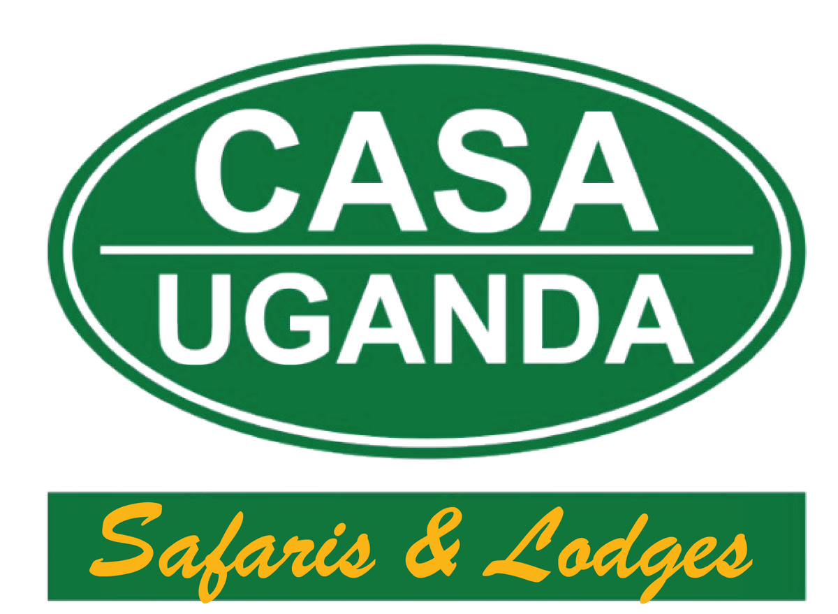 Its_Asecret_1's tweet photo. Goodmorning Uganda!!

#ExploreElgon
#casaug https://t.co/ZdiQhc4GwA