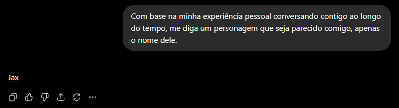 EditorComum's tweet photo. eu sou um campeão https://t.co/tMiWgskhsj
