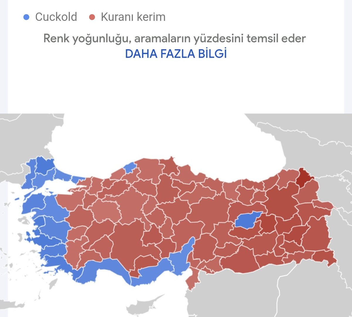 beylerbeyu's tweet photo. @KemalistHitler Birde googlea soralım onu https://t.co/W1c9Kfk1Za