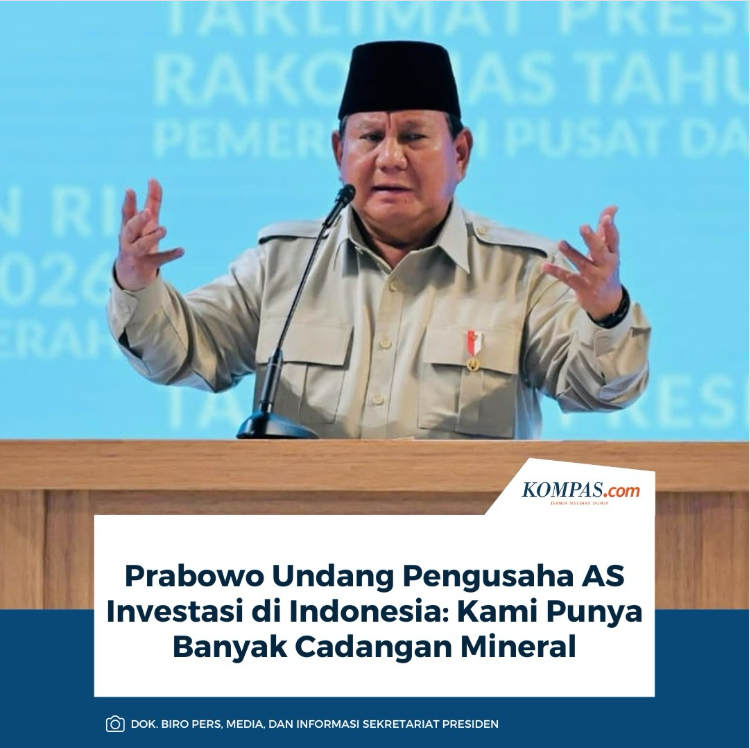 ardisatriawan's tweet photo. @prabowo Yang ngundang asingnya siapa gue tanya??? https://t.co/LbaTjsk37k