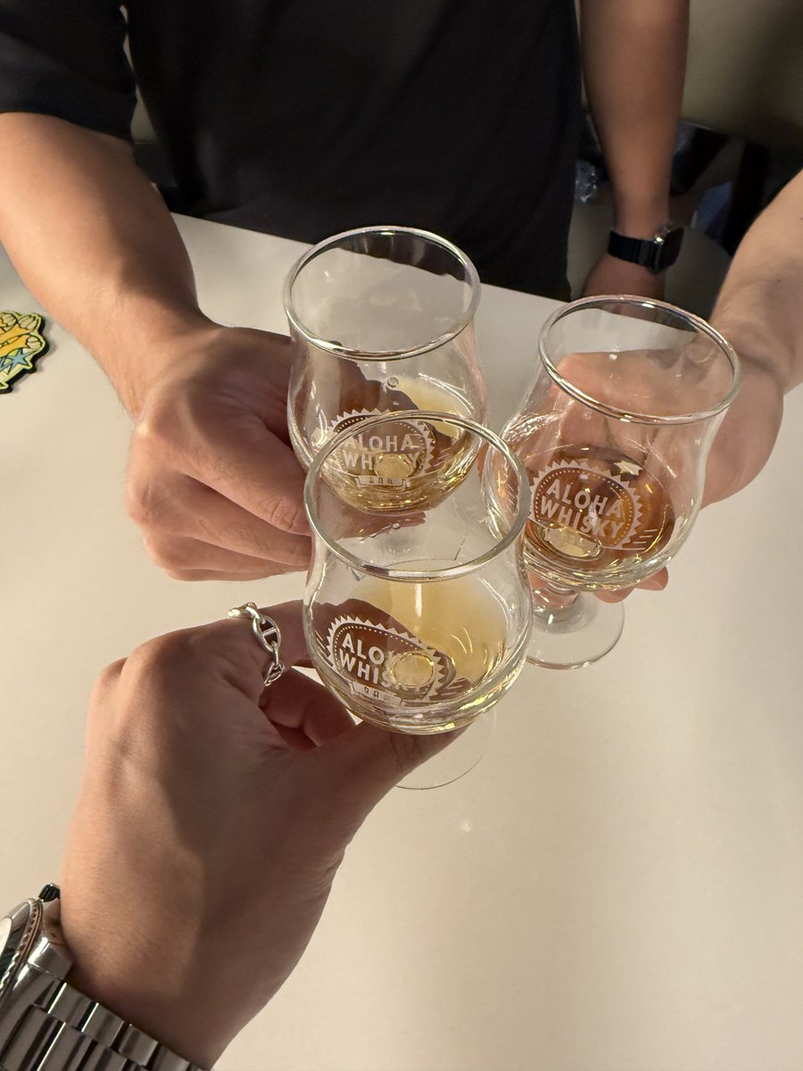 asafujioka's tweet photo. 0次会✌️🥃

📍🏠 https://t.co/ljcKccTnvC