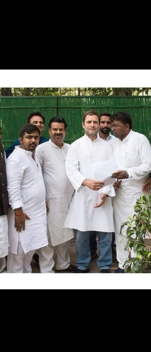 nikulofficial's tweet photo. Happy Birthday @LOP @rahulgandhi https://t.co/Y3NMSXZrKq