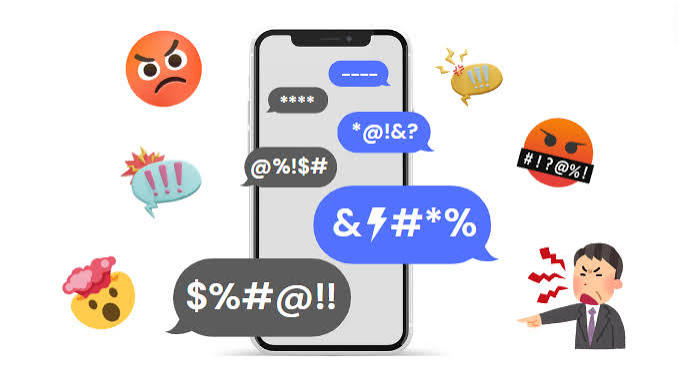 CryptoGeekNews's tweet photo. ‼️BREAKING: RAGEBAIT PEOPLE AND GET PAID!!

THE XRP LEDGER HAS JUST RELEASED A COMMENT-TO-EARN FEATURE!! COMMENT ON ANYONE'S POST/ARTICLE AND GET PAID ON https://t.co/w4PAu3hffi!! https://t.co/PtgU8bueQc