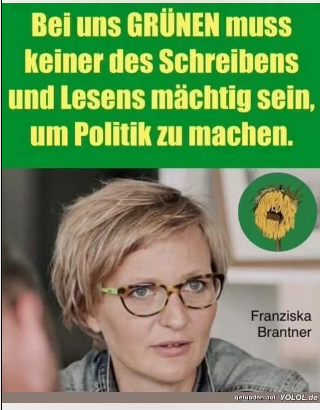 Karin Kahl tweet media