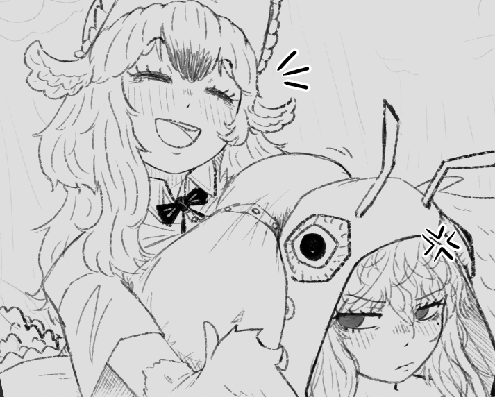 rovin02s's tweet photo. a little wip i guess
#BLACKSOULS #BLACKSOULSII https://t.co/PHxDhOds2V
