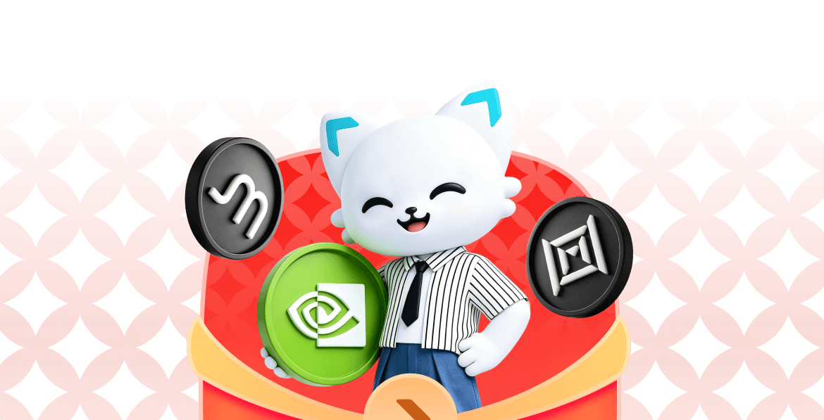Bitget钱包中文频道 🩵 tweet media