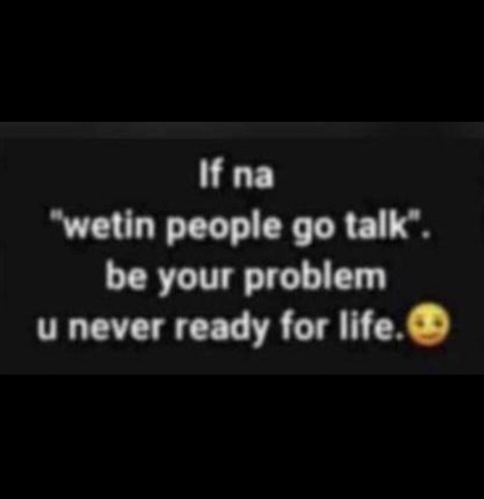 leodey4u's tweet photo. https://t.co/qPoAvcEPbJ