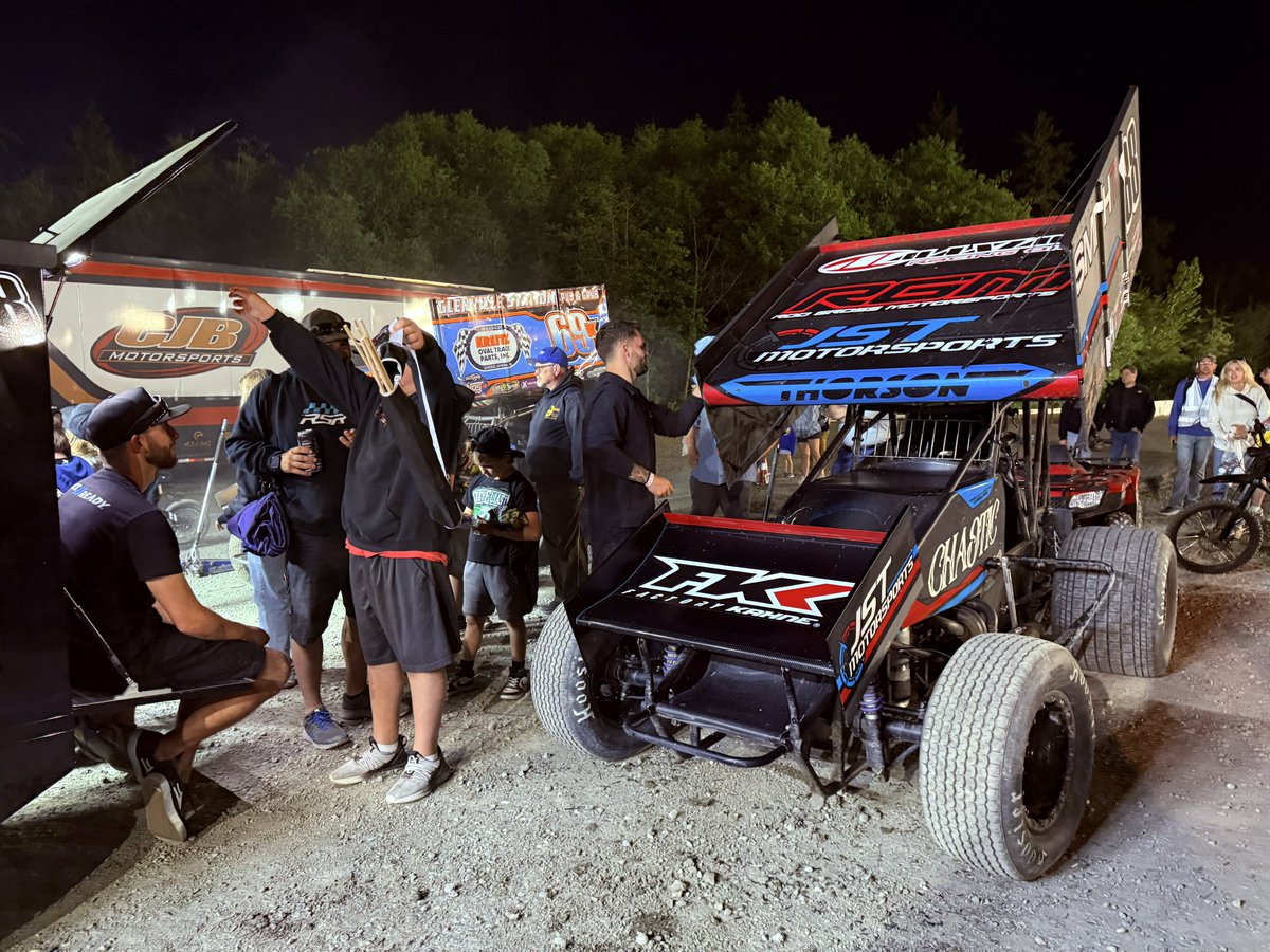 Rod Gross Racing Rod Gross Motorsports (@TeamRGM88) / Posts / X