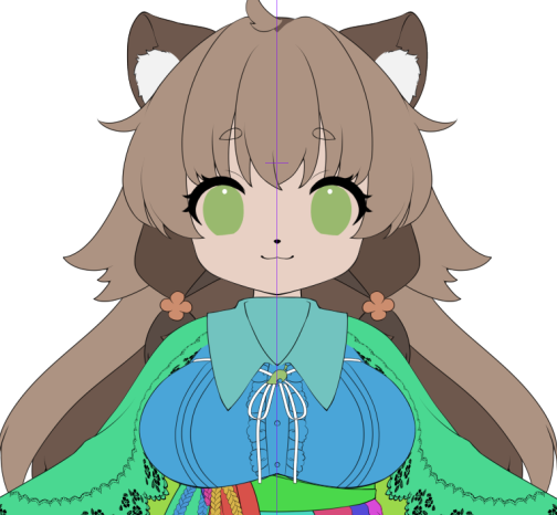 wip 