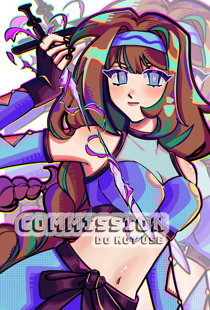 Kneonfavv's tweet photo. @cactilea_ @devilcanvas_art hello i do commission for an affordable price! 🙇‍♀️ $10-20

https://t.co/OPd8BGK6gg https://t.co/uSbnRi0ZhD