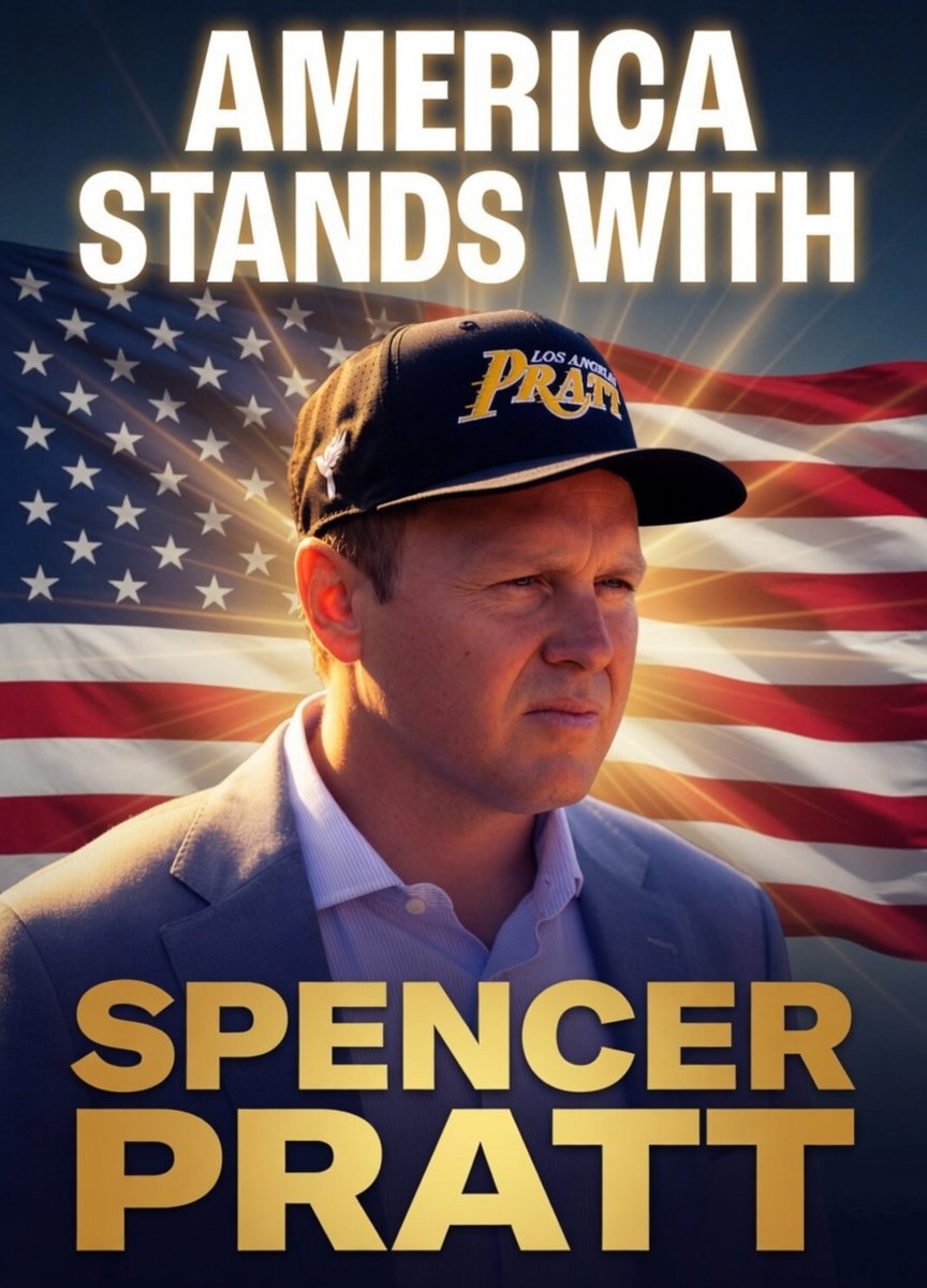 SnapmasterNFT's tweet photo. @spencerpratt @FBIDirectorKash @FBILosAngeles @FBI_Response @californiapost We KNOW you won! https://t.co/cR9z6lHvxh
