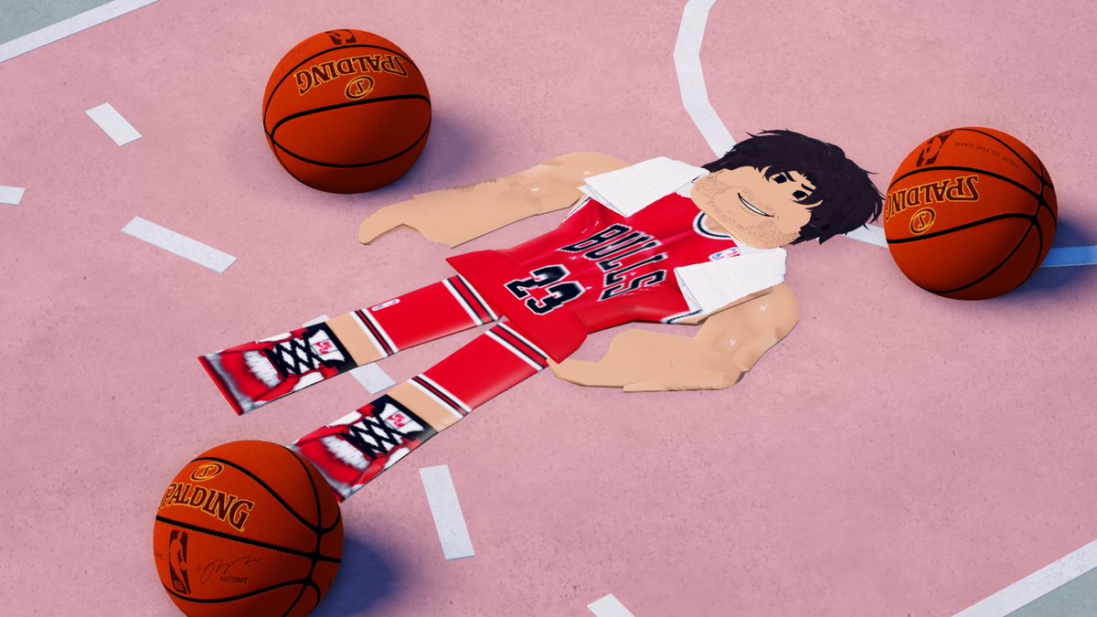 MALEC0LLECTOR's tweet photo. Flat Basketball Player
Story on DeviantArt
#gay #roblox #asfr #flattening https://t.co/krFuzMn3Nx