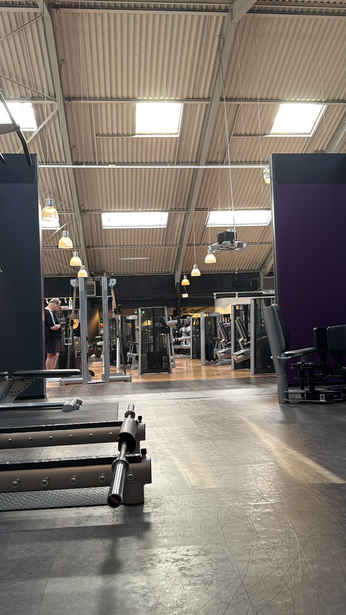 ObehiAkhis's tweet photo. Literally my happy place!!! https://t.co/55Vyg9rX6V