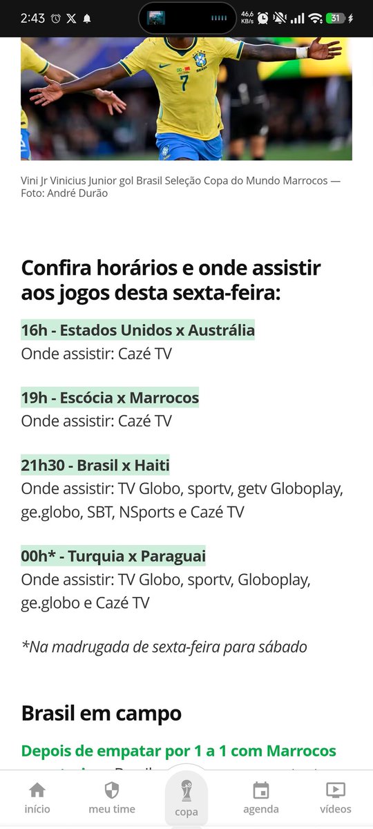 llnrflslv's tweet photo. @reidosbares https://t.co/WE0SOZwKYZ