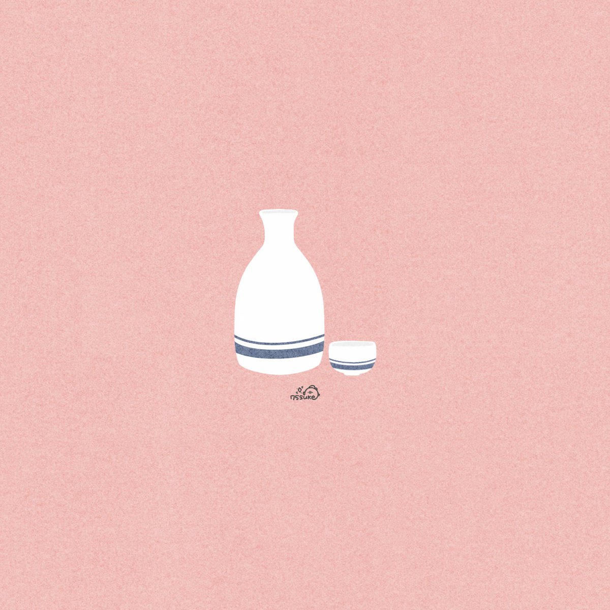 75suketc's tweet photo. 🍶フリーアイコン配布中♡
⚠️自作発言/無断使用/無断転載/AI学習は厳禁

#フリーアイコン #freeicon https://t.co/SQm3HQHE3k