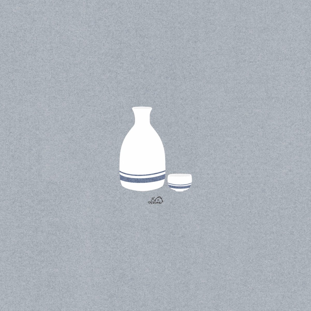 75suketc's tweet photo. 🍶フリーアイコン配布中♡
⚠️自作発言/無断使用/無断転載/AI学習は厳禁

#フリーアイコン #freeicon https://t.co/SQm3HQHE3k