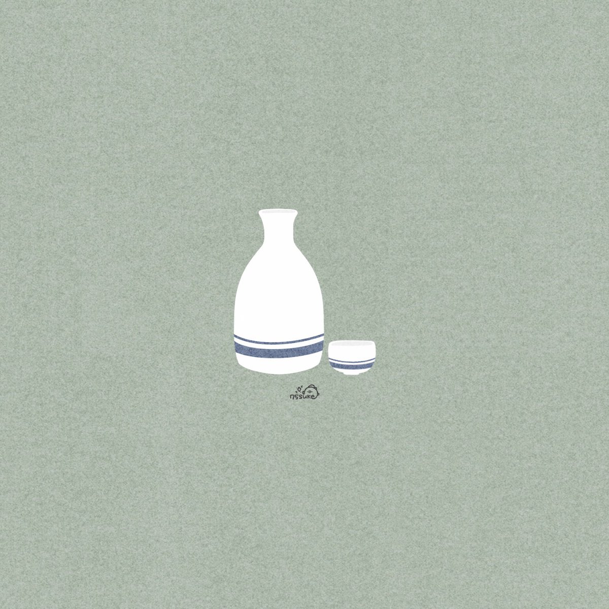75suketc's tweet photo. 🍶フリーアイコン配布中♡
⚠️自作発言/無断使用/無断転載/AI学習は厳禁

#フリーアイコン #freeicon https://t.co/SQm3HQHE3k