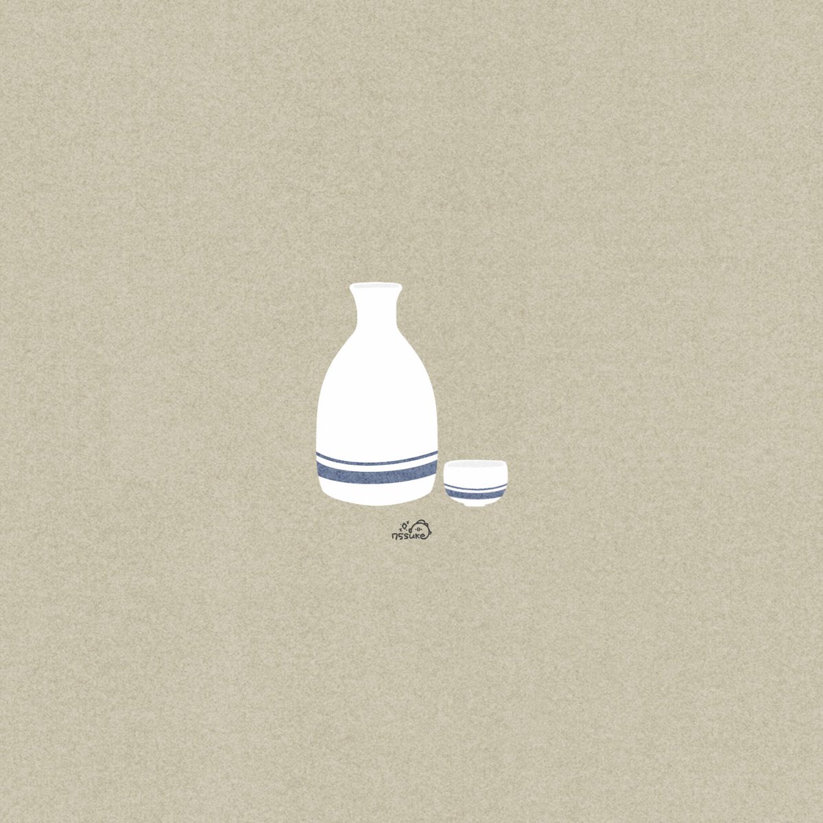 75suketc's tweet photo. 🍶フリーアイコン配布中♡
⚠️自作発言/無断使用/無断転載/AI学習は厳禁

#フリーアイコン #freeicon https://t.co/SQm3HQHE3k
