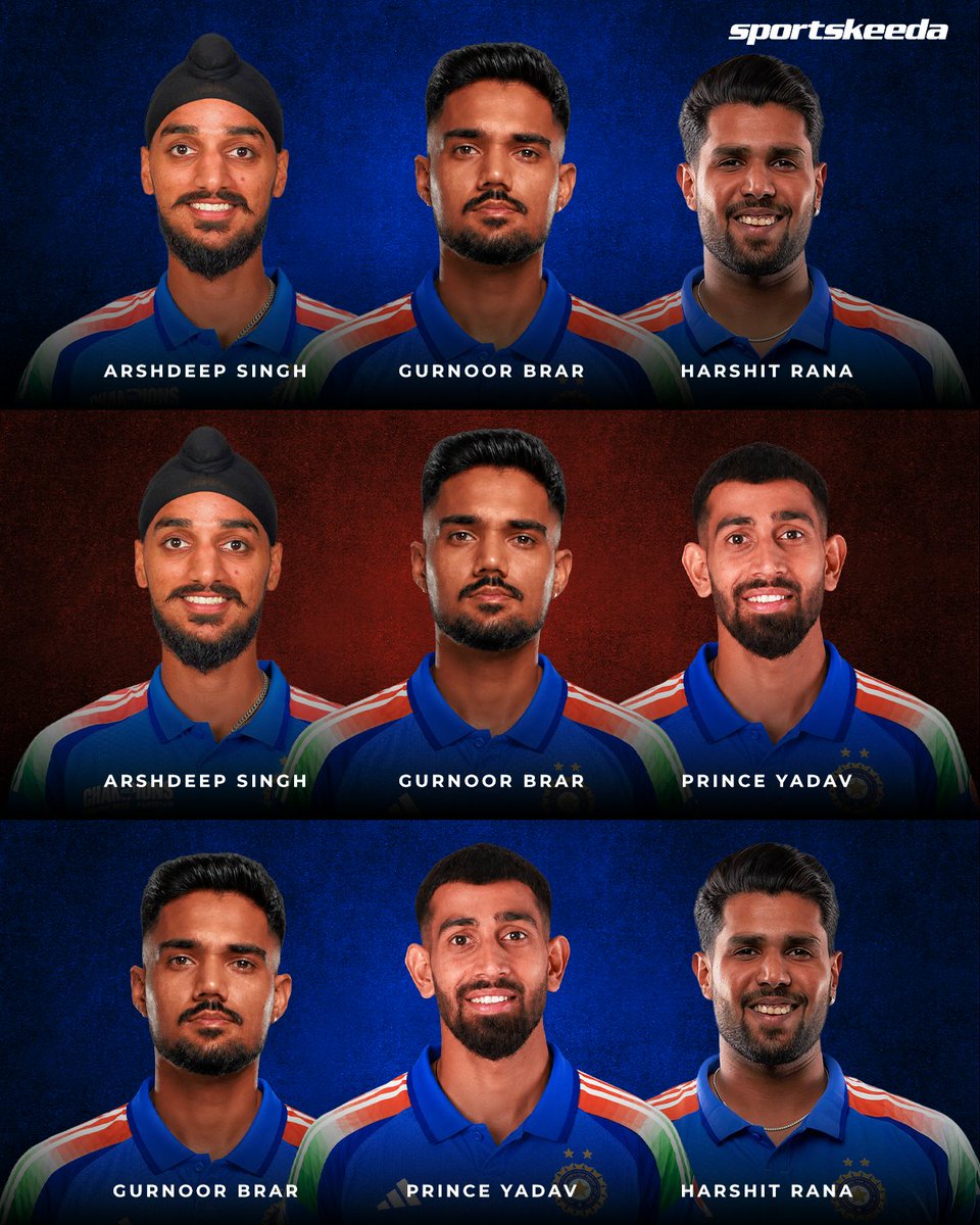 Sportskeeda tweet media