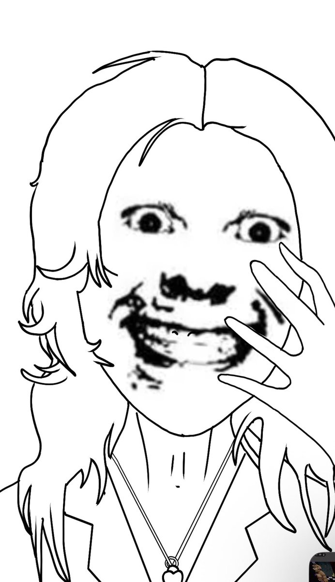 LIFT_OFFkai's tweet photo. Mary backgoons https://t.co/Jb27P6kvVF