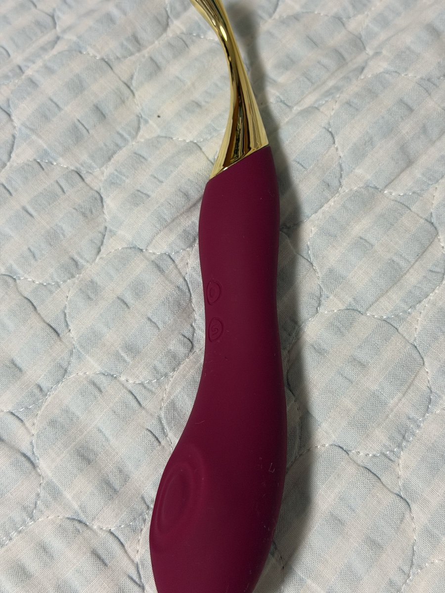 OOOOYmgm's tweet photo. @mido1229570 
最高の商品を頂きました！！
使用感もよくとても大満足です！！
ありがとうございます😊 https://t.co/Pi0q1XmX6j