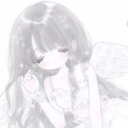 Marvy of shedtwt tweet media