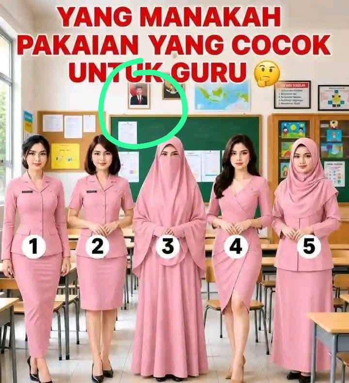 Syahwono2's tweet photo. @FirzaHusain Kok foto Presidennya Bang Mali tong-tong,Bang Bolotnya kemana 😜😜 https://t.co/rBYeYfCe5N