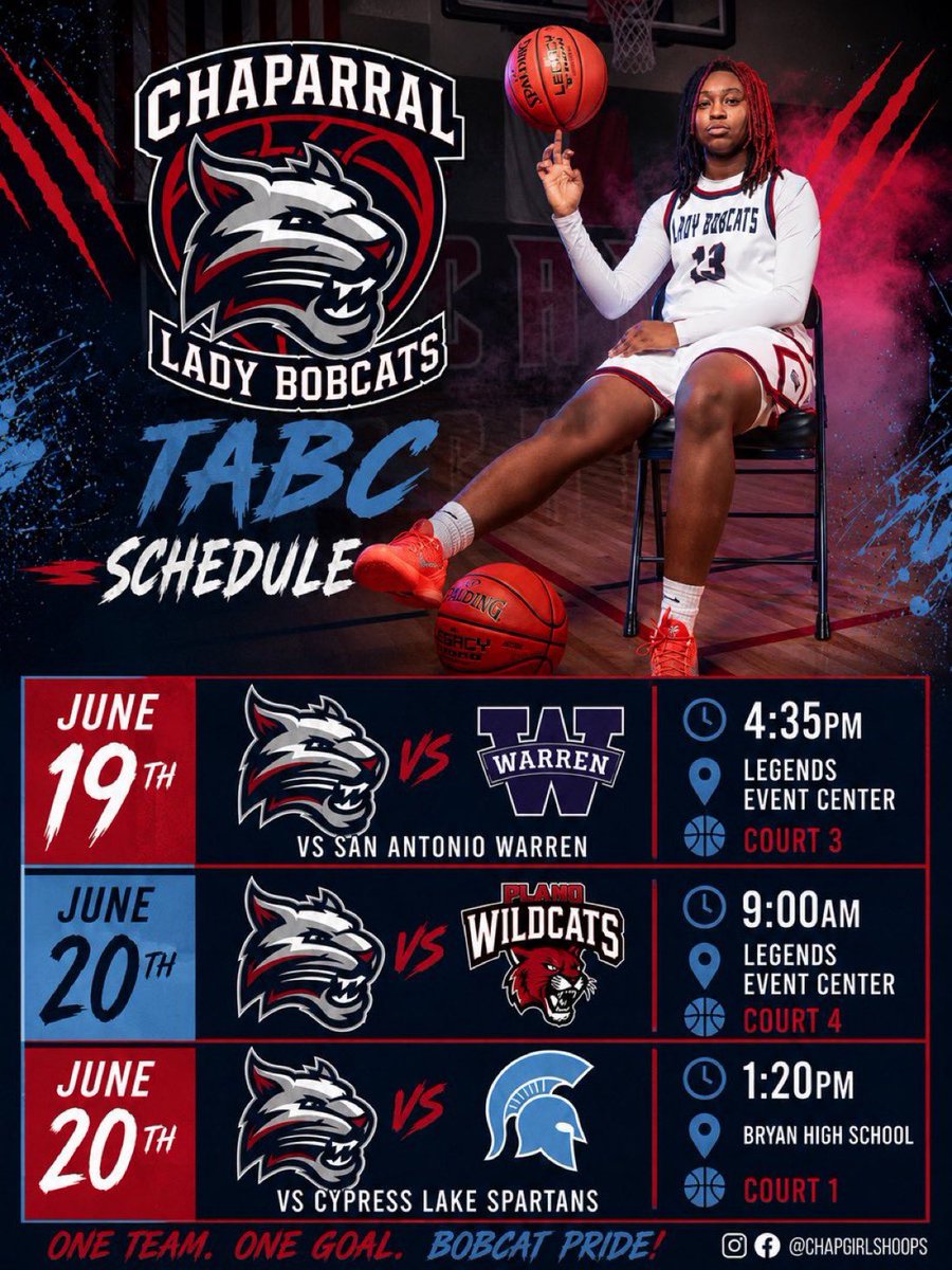 DJones31205's tweet photo. @SFAWBB @AmierahMoore https://t.co/QxDP6Z0CvA