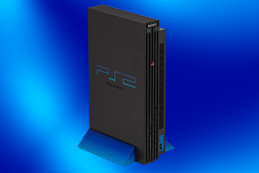 GameJoker_'s tweet photo. A rumor says that Grand Theft Auto 6 will not be coming out for the PS2 https://t.co/RmTFTkzxAN