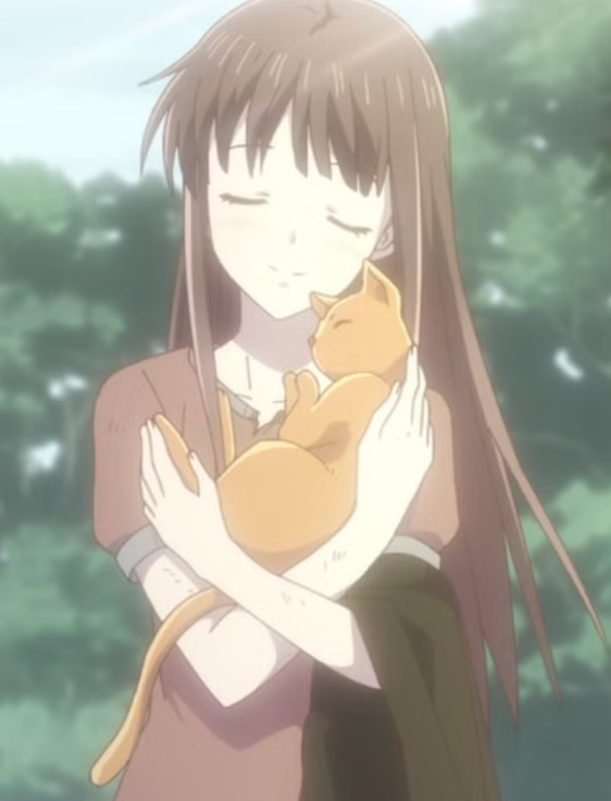 Toki_rat's tweet photo. @IsaiahHolb96819 There are probably ones higher but am tired so we have:
Tarzan and Jane (especially after the tv series)
Tohru and Kyo
Garnet
and while Toriko and Komatsu aren't canon, they should have been. All the evidence showed romantic potential and the author was coward for not doing it. https://t.co/RtHFo4Jcaz