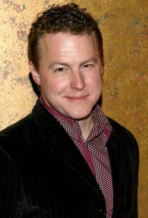 nicolegrant820's tweet photo. Happy Birthday Samuel West🎉🎉🎉 #happybirthday #samuelwest https://t.co/W257rVHl95