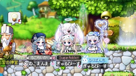 aolnek0's tweet photo. これからの季節にピッタリ！な🛟⭐️買った^
出品されてると思わなかったから即買っちゃったお；； https://t.co/hLCrLwQDqJ