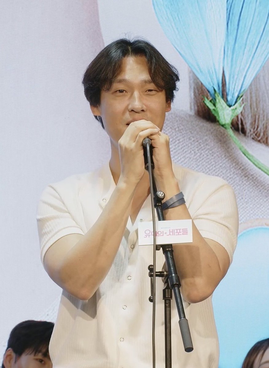 lt_archive_'s tweet photo. 안내멘트 담당 https://t.co/kx2PjzuVZy