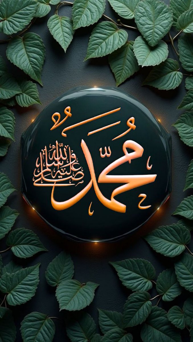 شيماء tweet media