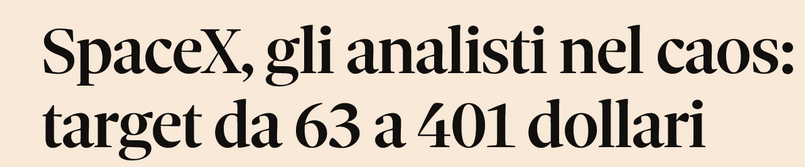 Leonardo Dorini tweet media