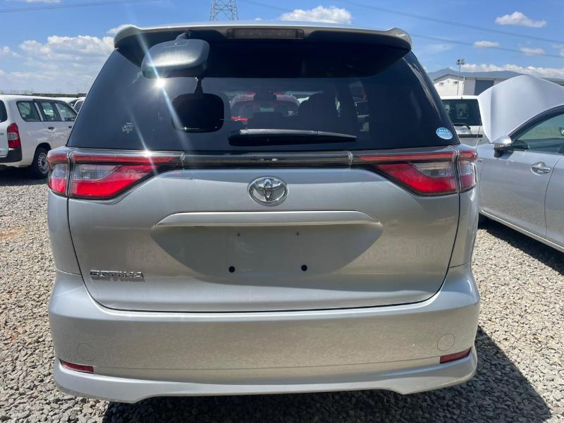 jumboaaaholding's tweet photo. TOYOTA ESTIMA
📞 Call/WhatsApp: 0115 293 542
🚗 Jumbo Africa Auto Auction
Where Value Meets Trust 🚗 https://t.co/vdpfIGmVcU